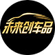 MOTOBROS未来创专卖店