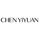 CHEN YIYUAN配饰设计工作室