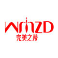 完美之蒂旗舰店 店铺LOGO