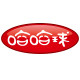 哈哈球玩具旗舰店