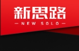 德派新思路厨具中心
