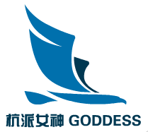 新时代锁业