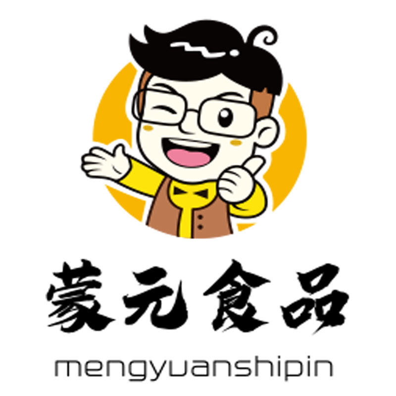 蒙元食品官方店