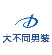 海衣橱柜精品男装店
