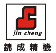 杭州锦成机械有限公司