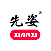 先姿卫浴品牌店