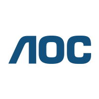 AOC乐作舟专卖店