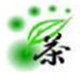 御品香原生态茶业