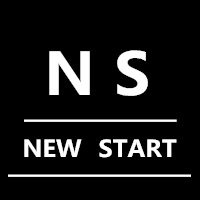 新起点酒店用品直销店