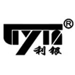 利银旗舰店