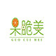 果脆美旗舰店