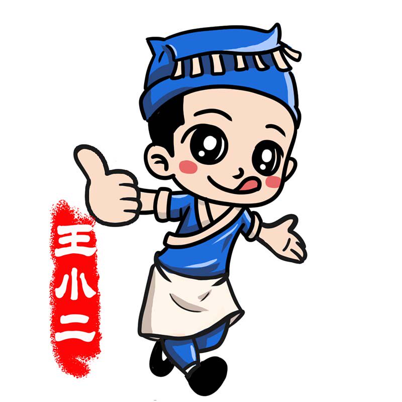 大美阜阳