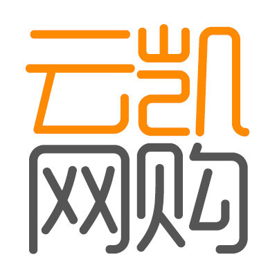 珍格官旗店 店铺LOGO