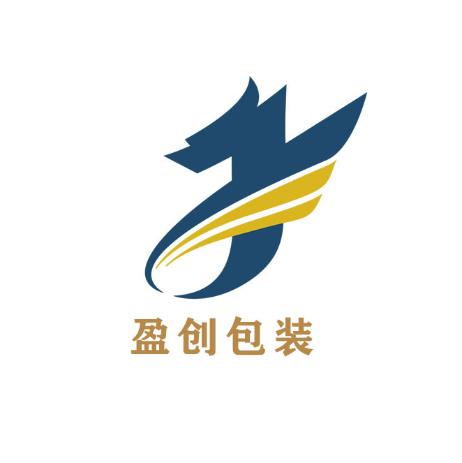 盈创包装