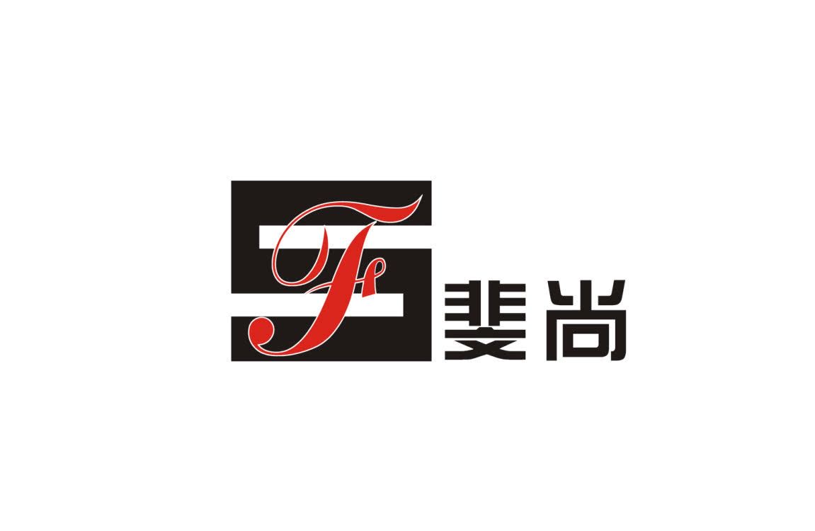 斐尚户外用品企业店