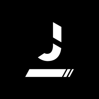 JUST A LIT Official Site 店铺LOGO