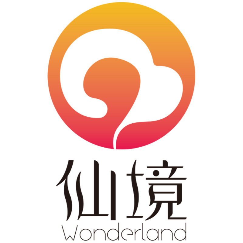 仙境成人用品旗舰店 店铺LOGO