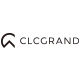 clcgrand旗舰店