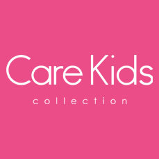 CareKids