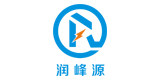 东莞市润峰电子制造厂
