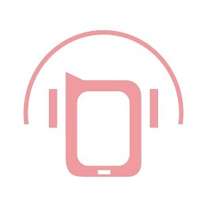 忆知音品牌企业店