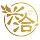 兴洽旗舰店