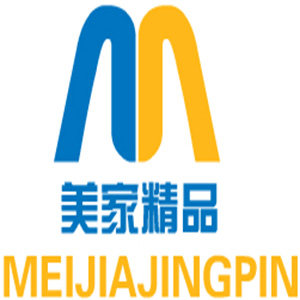 美家建材工具服务中心