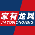 家有龙凤运动户外旗舰店