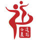 舞云逸舞蹈用品总店 店铺LOGO