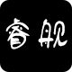 睿舰企业店
