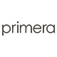 primera芙莉美娜官方旗舰店