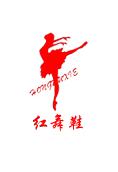 北京红舞鞋舞蹈用品中心