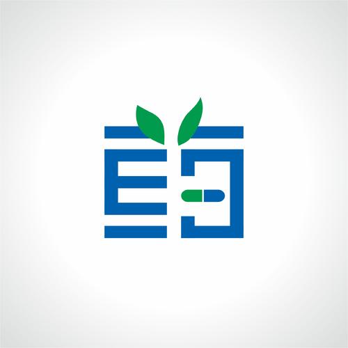 康宁中药业