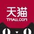 拼度旗舰店 店铺LOGO