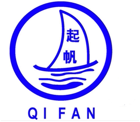 起帆精品卫浴