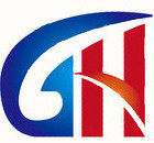 光华电子店 店铺LOGO