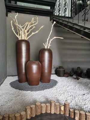 文轩雨花石