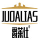 爵莱仕旗舰店