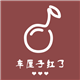 车厘子红了 cherry