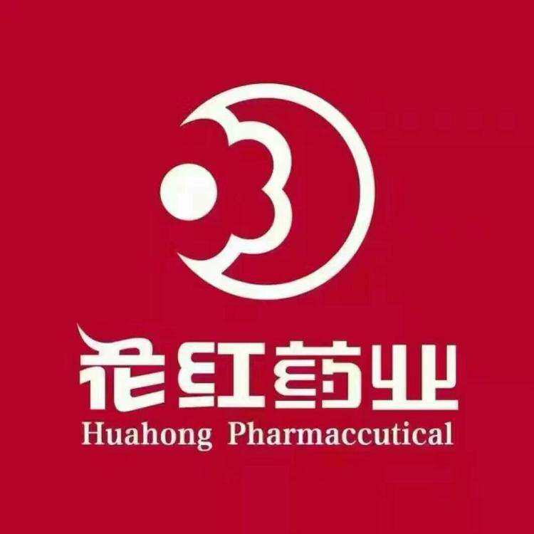 Felicity健康养生馆 店铺LOGO