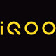 iQOO航鹰专卖店