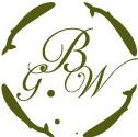 宾馆酒店皮具大全 店铺LOGO