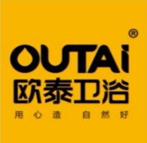 outai欧泰卫浴直销处 店铺LOGO