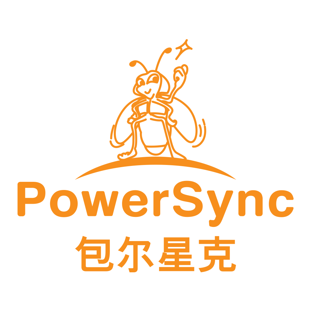 群加线材批发店