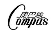康巴丝精品钟表