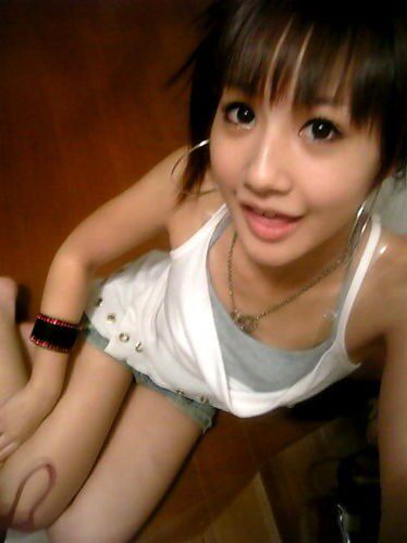 小兔子朵朵女装 大码T恤 打底衫 打底裤