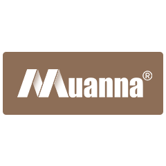 muanna旗舰店