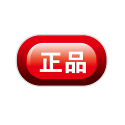 开州山里人家