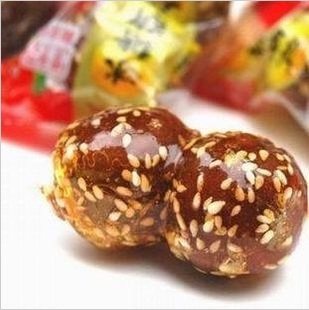 北京特产御食园店