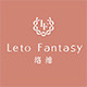 络绯 Leto Fantasy